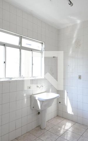 Casa à venda com 244m², 4 quartos e 3 vagasÁrea de Serviço