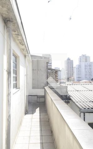 Casa à venda com 244m², 4 quartos e 3 vagasVaranda