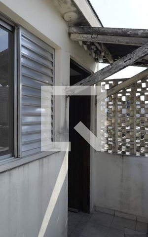 Casa à venda com 244m², 4 quartos e 3 vagasVista Suíte 3