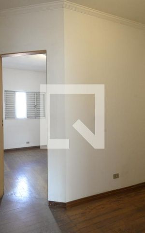 Casa à venda com 244m², 4 quartos e 3 vagasSala 2