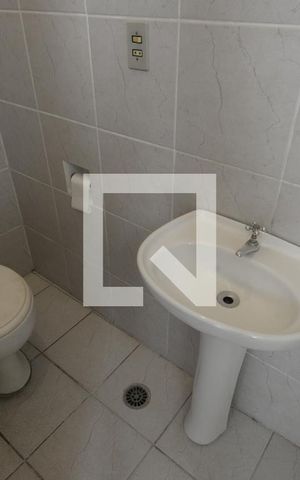 Casa à venda com 244m², 4 quartos e 3 vagasLavabo