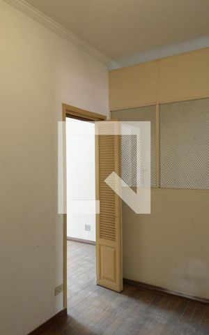 Casa à venda com 244m², 4 quartos e 3 vagasSala 2