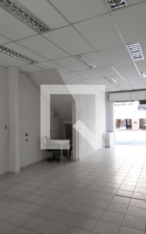 Casa à venda com 244m², 4 quartos e 3 vagasGaragem