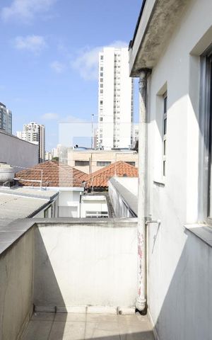 Casa à venda com 244m², 4 quartos e 3 vagasVista Suíte 3