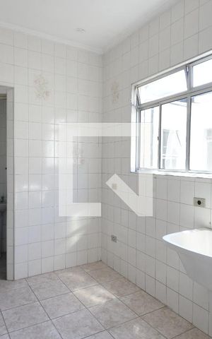 Casa à venda com 244m², 4 quartos e 3 vagasÁrea de Serviço