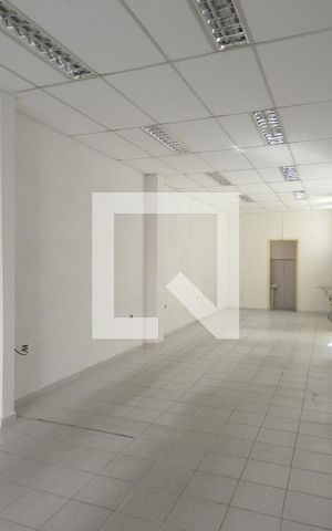 Casa à venda com 244m², 4 quartos e 3 vagasGaragem