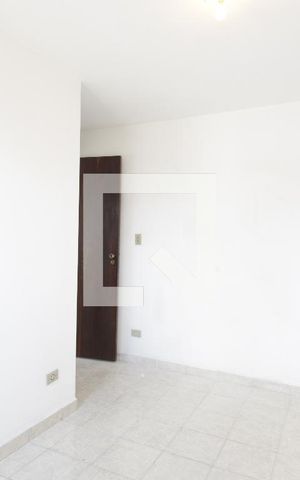 Casa à venda com 244m², 4 quartos e 3 vagasSuíte 3