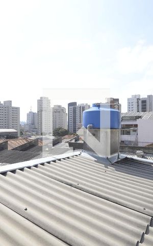 Casa à venda com 244m², 4 quartos e 3 vagasVista Suíte 3