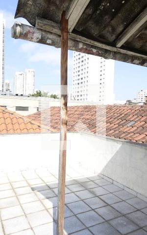 Casa à venda com 244m², 4 quartos e 3 vagasVaranda