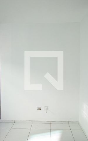 Casa de condomínio para alugar com 60m², 2 quartos e 1 vaga Casa de condomínio para alugar com 60m², 2 quartos e 1 vagaSala