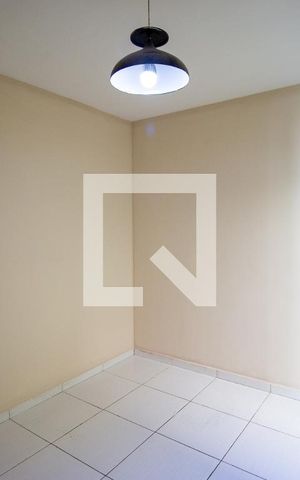 Casa de condomínio para alugar com 60m², 2 quartos e 1 vaga Casa de condomínio para alugar com 60m², 2 quartos e 1 vagaQuarto 2