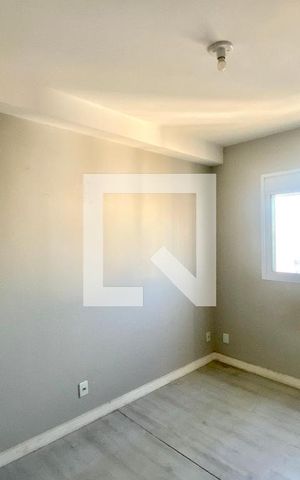 Apartamento para alugar com 35m², 1 quarto e sem vaga Apartamento para alugar com 35m², 1 quarto e sem vagaQuarto