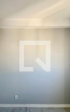 Apartamento para alugar com 35m², 1 quarto e sem vaga Apartamento para alugar com 35m², 1 quarto e sem vagaQuarto