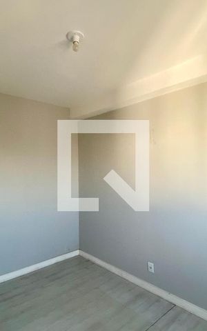 Apartamento para alugar com 35m², 1 quarto e sem vaga Apartamento para alugar com 35m², 1 quarto e sem vagaQuarto