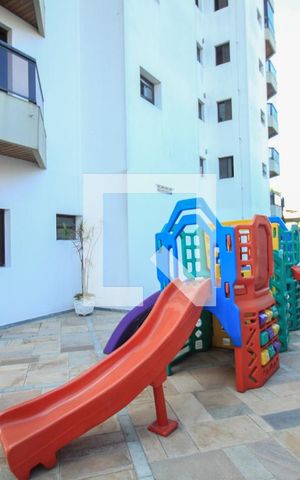 Apartamento à venda com 134m², 3 quartos e 2 vagas Apartamento à venda com 134m², 3 quartos e 2 vagasÁrea comum