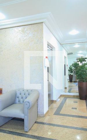 Apartamento à venda com 134m², 3 quartos e 2 vagas Apartamento à venda com 134m², 3 quartos e 2 vagasÁrea comum