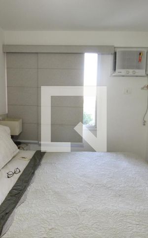 Apartamento para alugar com 58m², 2 quartos e 1 vagaSuite