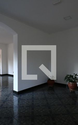 Apartamento à venda com 107m², 3 quartos e 2 vagasÁrea Comum - Salão de Festas