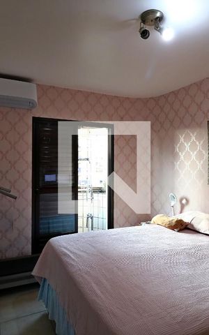 Apartamento à venda com 107m², 3 quartos e 2 vagasSuíte
