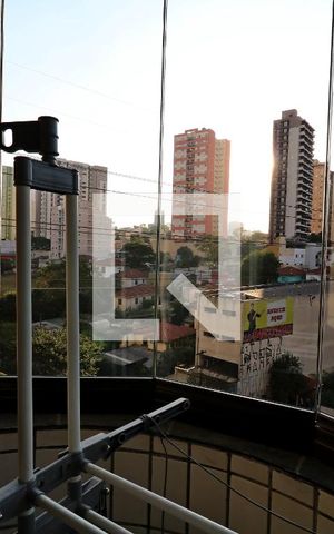 Apartamento à venda com 107m², 3 quartos e 2 vagasSacada da Suíte