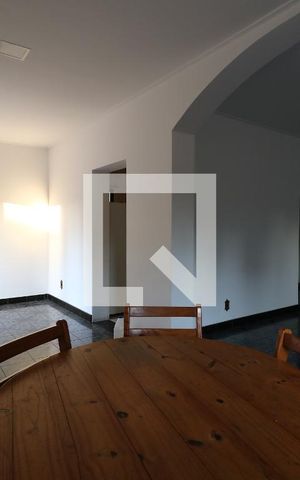 Apartamento à venda com 107m², 3 quartos e 2 vagasÁrea Comum - Salão de Festas