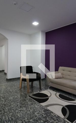 Apartamento à venda com 107m², 3 quartos e 2 vagasHall de Entrada