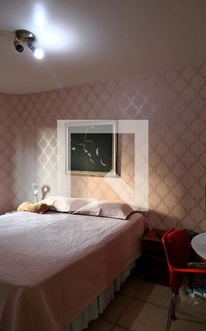 Apartamento à venda com 107m², 3 quartos e 2 vagasSuíte