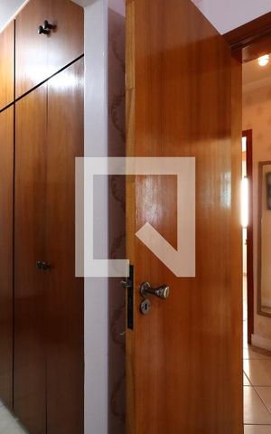 Apartamento à venda com 107m², 3 quartos e 2 vagasCloset da Suíte