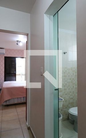 Apartamento à venda com 107m², 3 quartos e 2 vagasCloset da Suíte