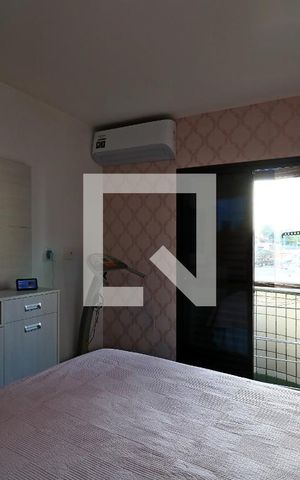 Apartamento à venda com 107m², 3 quartos e 2 vagasSuíte