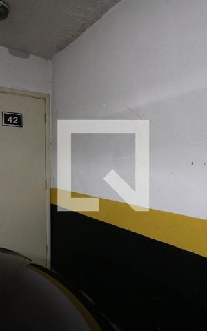 Apartamento à venda com 107m², 3 quartos e 2 vagasDepósito