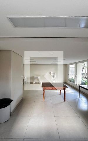 Apartamento para alugar com 70m², 2 quartos e 1 vagaSalão de Festas