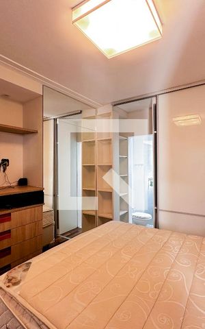 Apartamento para alugar com 70m², 2 quartos e 1 vagaSuíte