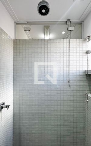 Apartamento para alugar com 70m², 2 quartos e 1 vagaBanheiro Suíte