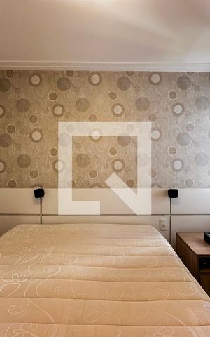 Apartamento para alugar com 70m², 2 quartos e 1 vagaSuíte