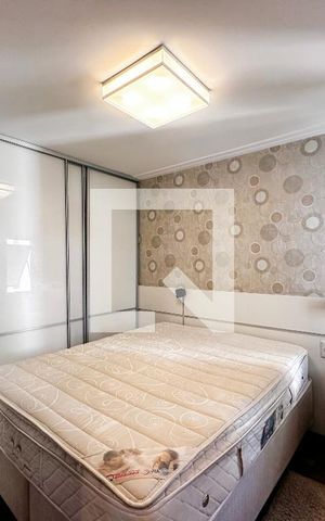 Apartamento para alugar com 70m², 2 quartos e 1 vagaSuíte