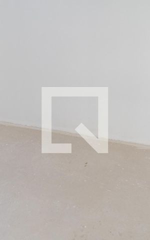 Apartamento à venda com 45m², 2 quartos e 1 vaga Apartamento à venda com 45m², 2 quartos e 1 vagaQuarto 2