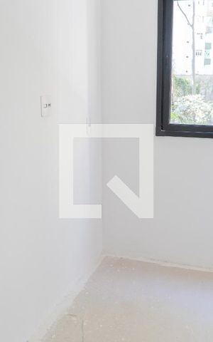 Apartamento à venda com 45m², 2 quartos e 1 vaga Apartamento à venda com 45m², 2 quartos e 1 vagaQuarto 1