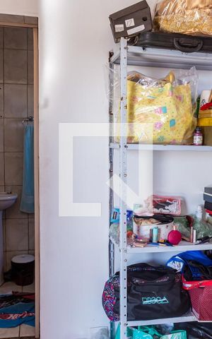 Casa à venda com 280m², 3 quartos e 5 vagas Casa à venda com 280m², 3 quartos e 5 vagasÁrea de Serviço 2
