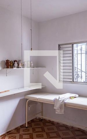 Casa à venda com 280m², 3 quartos e 5 vagas Casa à venda com 280m², 3 quartos e 5 vagasQuarto 1