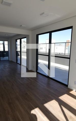 Apartamento à venda com 51m², 1 quarto e 1 vagaÁrea comumchurr