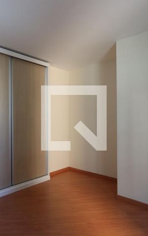 Apartamento para alugar com 35m², 1 quarto e sem vagaQuarto