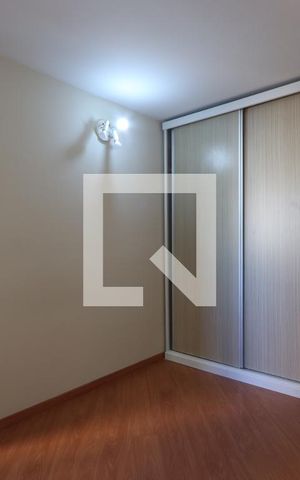 Apartamento para alugar com 35m², 1 quarto e sem vagaQuarto