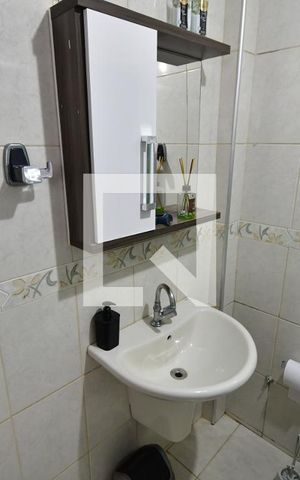 Casa para alugar com 1000m², 3 quartos e 6 vagasSuíte