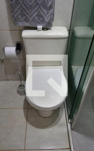 Casa para alugar com 1000m², 3 quartos e 6 vagasSuíte