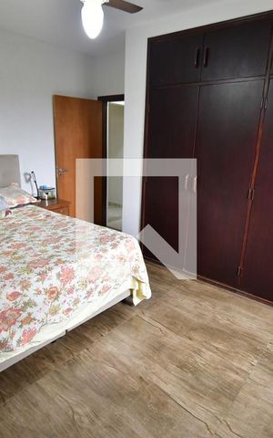 Casa para alugar com 1000m², 3 quartos e 6 vagasSuíte