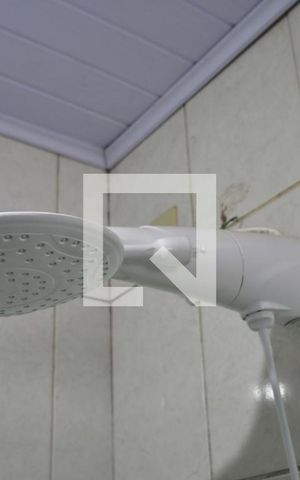 Casa para alugar com 1000m², 3 quartos e 6 vagasSuíte
