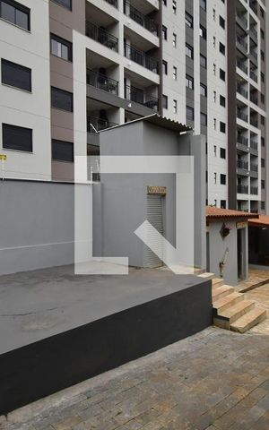 Casa para alugar com 1000m², 3 quartos e 6 vagasCozinha - Vista