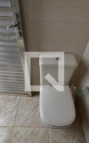 Casa para alugar com 1000m², 3 quartos e 6 vagasBanheiro 4