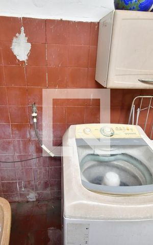 Casa para alugar com 1000m², 3 quartos e 6 vagasÁrea de Serviço